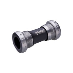 Boitier de pédalier BSA GXP Team - 68 / 73 mm - Purebike  