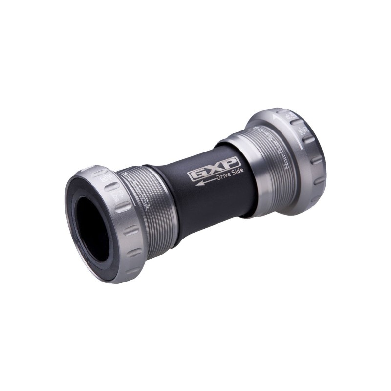 Boitier de pédalier BSA GXP Team - 68 / 73 mm - Purebike  