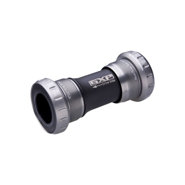 Boitier de pédalier BSA GXP Team - 68 / 73 mm - Purebike  