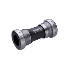 Boitier de pédalier BSA GXP Team - 68 / 73 mm - Purebike  