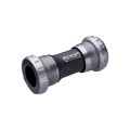 Boitier de pédalier BSA GXP Team - 68 / 73 mm - Purebike  