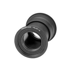 Boitier de pédalier Press-Fit PF30 - 73 mm - Boitiers de pédalier et roulement VTT - Accessoires VTT - Purebike - Materiel Velo,