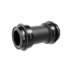 Boitier de pédalier VTT SRAM DUB Press-Fit 46 mm (PF30) - Purebike
