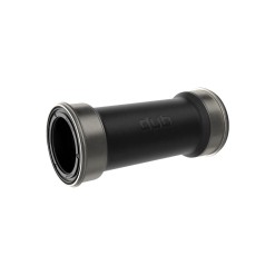 Sram Boitier de pédalier VTT DUB Press-Fit 41 mm - Purebike