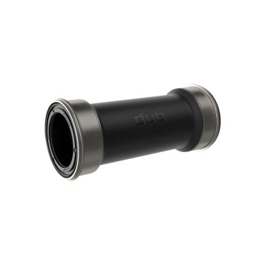 Sram Boitier de pédalier VTT DUB Press-Fit 41 mm - Purebike