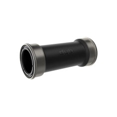 Sram Boitier de pédalier VTT DUB Press-Fit 41 mm - Purebike