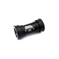 Black Bearing Boitier de pédalier PF41 86/92 B5 pour axe 30 mm