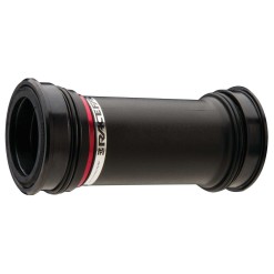Boitier PF41 pour système Cinch et axe 30 mm - Purebike  
