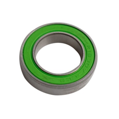 Black Bearing Roulements B3 - Purebike