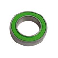 Black Bearing Roulements B3 - Purebike