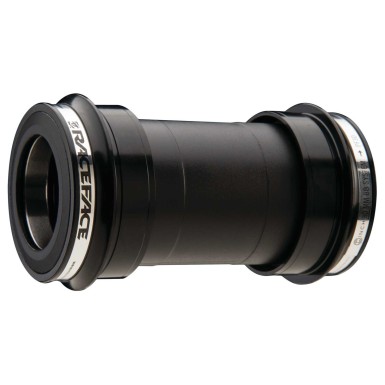 Boitier de pédalier PF30 pour système Cinch 30 mm - Purebike