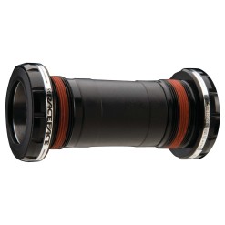 Boitier de pédalier BSA pour système CINCH 30 mm - Purebike  