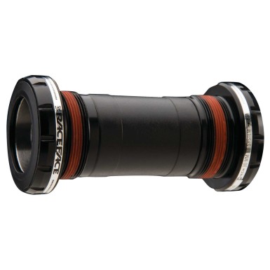 Boitier de pédalier BSA pour système CINCH 30 mm - Purebike  
