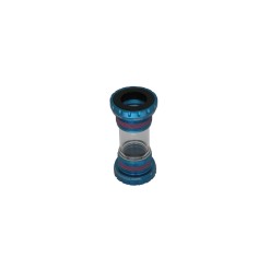 Boitier de pédalier externe compatible GXP    Truvativ - Purebike