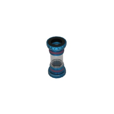 Boitier de pédalier externe compatible GXP    Truvativ - Purebike