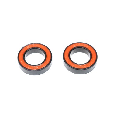 Orbea Kit roulements pour pivot principal Oiz - Purebike