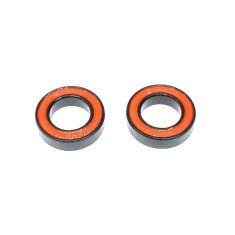 Orbea Main pivot bearing kit for Oiz