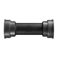 Shimano Boitier de pédalier Press-Fit BB71 - Purebike
