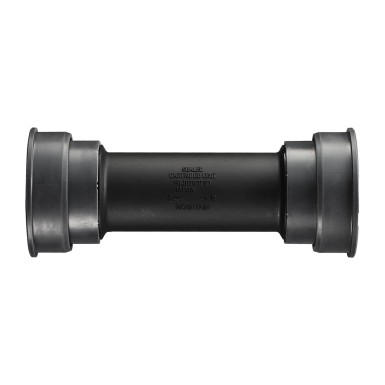 Shimano Boitier de pédalier Press-Fit BB71 - Purebike