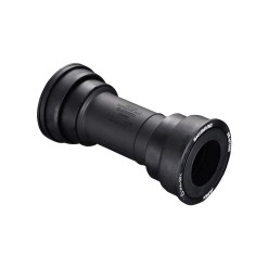 Boitier de pédalier Press-Fit MT500 89,5 / 92 mm - Purebike  