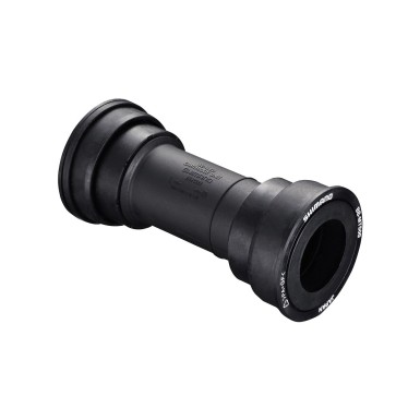 Boitier de pédalier Press-Fit MT500 89,5 / 92 mm - Purebike  