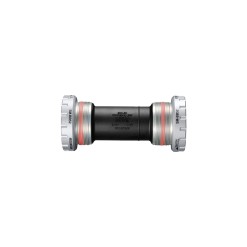 Shimano Boitier de pédalier BSA BB52 - 83 mm - Purebike