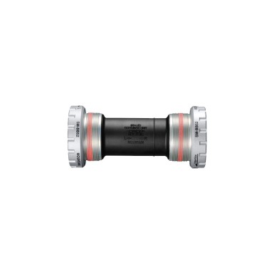 Shimano Boitier de pédalier BSA BB52 - 83 mm - Purebike