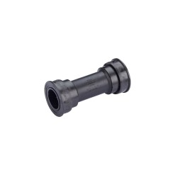 Boitier de pédalier press fit XTR BB94-41A - Boitiers de pédalier et roulement VTT - Accessoires VTT - Purebike - Materiel Velo,