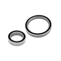 B5 Bearing