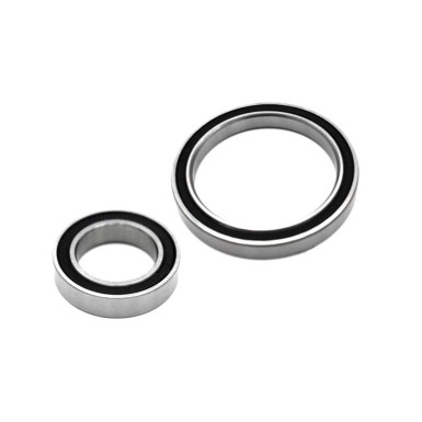 B5 Bearing
