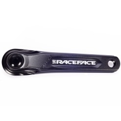 Race Face Manivelles Aeffect Cinch - Purebike