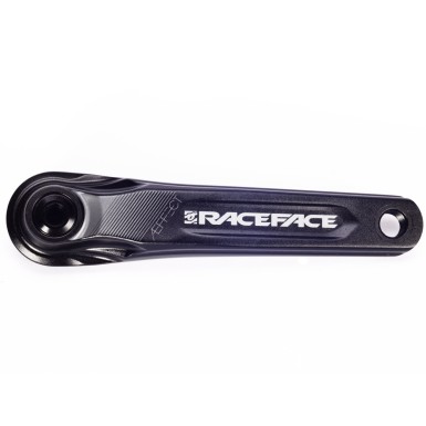 Race Face Manivelles Aeffect Cinch - Purebike