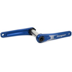 Hope Manivelles Evo Bleu - Purebike