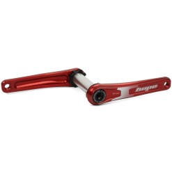 Hope Manivelles Evo Rouge - Purebike