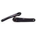 Manivelles Deore XT M8100 12 vitesses (QFACTOR 172 mm)