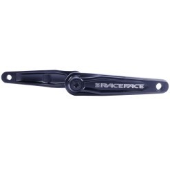 Race Face Manivelles Ride Cinch Noir - Purebike