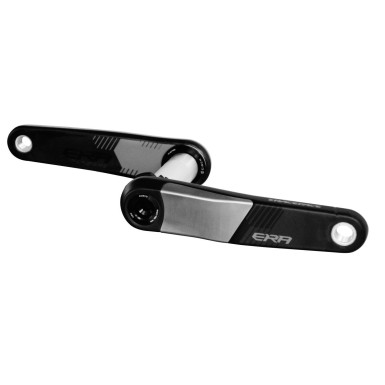Race Face Manivelles Era Noir - Purebike