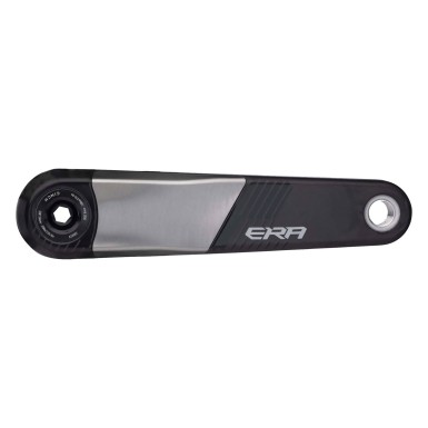 Race Face Manivelles Era Noir - Purebike