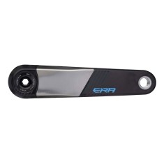 Race Face Manivelles Era Bleu - Purebike