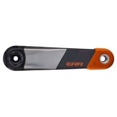 Manivelles Era Orange
