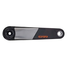 Race Face Manivelles Era Orange - Purebike