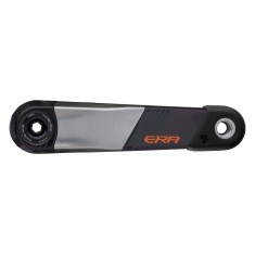 Race Face Manivelles Era Orange - Purebike