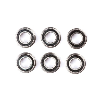Yeti cycles Kit roulements pour SB6C - 2014-2015 - Purebike