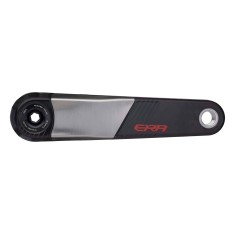 Race Face Manivelles Era Rouge - Purebike