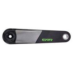 Race Face Manivelles Era Vert - Purebike