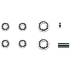 Yeti cycles Kit roulements pour SB5 - à partir de 2017 - Purebike