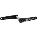 Hope Manivelles Evo Noir - DH 83 mm - Purebike