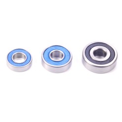 Roulement d'orgine pour cadre vélo VTT Mondraker