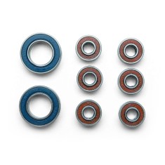 Kit roulements pour 575