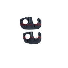 Shimano Safety Plate for crank Hollowtech II VTT